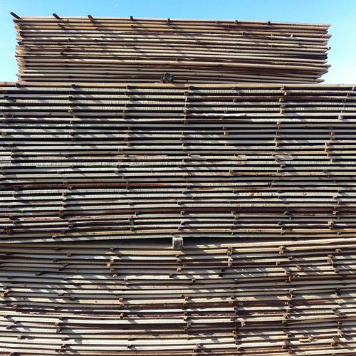 进口木材批发 木板材 建筑木材 木质材料 低价销售